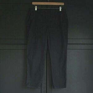 Talbots | Relaxed Chino Pants